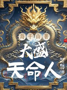 二婚小姑出嫁哥嫂还要随礼吗 二婚小姑出嫁哥嫂还要随礼吗