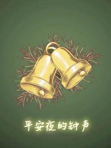 平安夜的曲子 平安夜的曲子