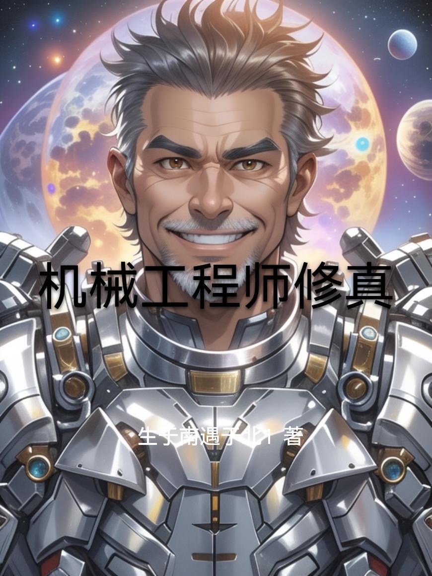 机械工程师能做什么 机械工程师能做什么