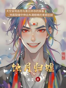 月蚀 2021 月蚀 2021