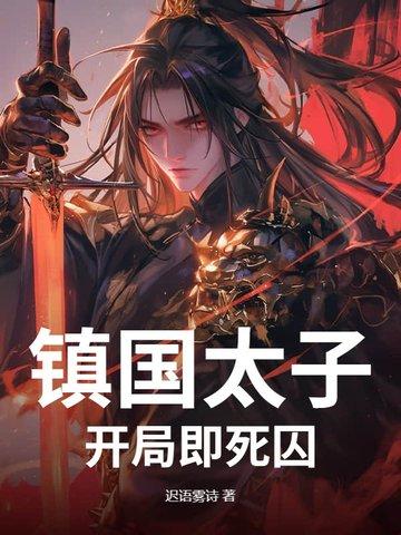 镇国世子 镇国世子