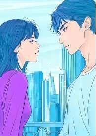 流年dj 流年dj