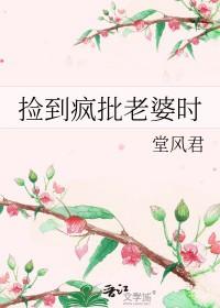 捡了个媳妇 捡了个媳妇
