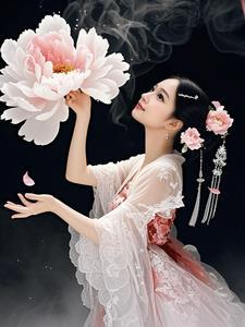 寓意深刻又容易讲给孩子听 寓意深刻又容易讲给孩子听
