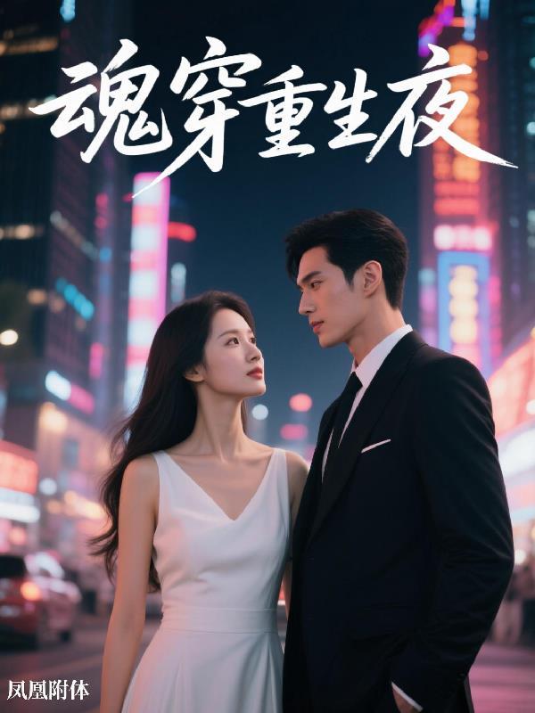 重生魂穿1953 重生魂穿1953