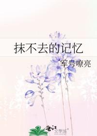 抹不去的回忆作文500字五年级 抹不去的回忆作文500字五年级