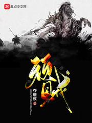 顽贼笔趣阁无弹窗 顽贼笔趣阁无弹窗
