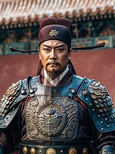 包拯历险记 仁者无敌宇 包拯历险记 仁者无敌宇