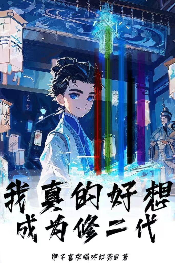 我真想成为什么 我真想成为什么
