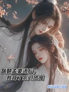 踩了狗屎的照片 踩了狗屎的照片