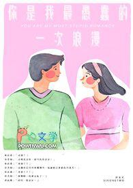 你是我最愚蠢的一次浪漫歌曲表达什么情感 你是我最愚蠢的一次浪漫歌曲表达什么情感