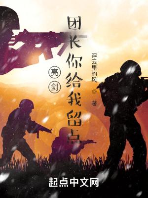 亮剑之我的团长最强阵容 亮剑之我的团长最强阵容
