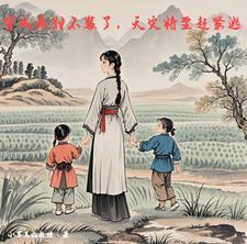 穿成恶毒女配免费阅读全文 穿成恶毒女配免费阅读全文