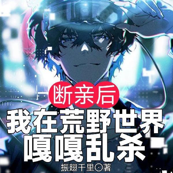 我在荒野漂流是什么歌