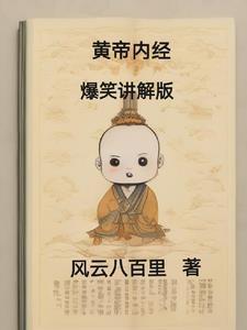 视频黄帝内经 视频黄帝内经