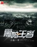 黑暗王者TXT 黑暗王者TXT