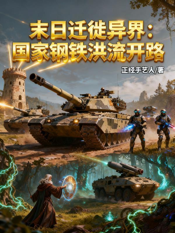 国家钢铁洪流开路