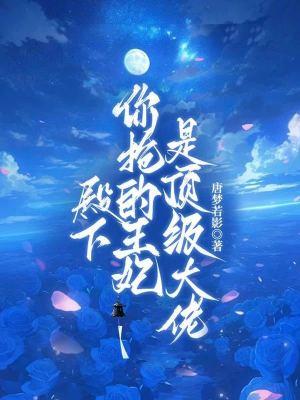 你抢的王妃是顶级大佬漫画 你抢的王妃是顶级大佬漫画