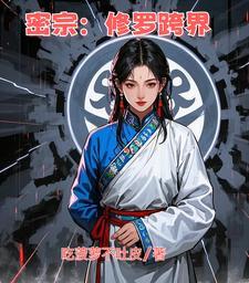 佛教中的修罗道 佛教中的修罗道