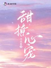 茶境的心境是意境 茶境的心境是意境