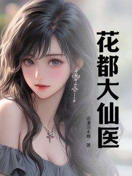 开局被骗加入向往 最新章节 无弹窗