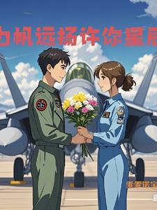 舰载机飞行员妻子 舰载机飞行员妻子