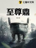 至尊鼎免费阅读 至尊鼎免费阅读