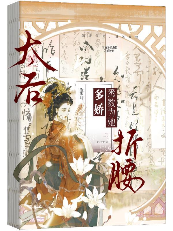 淇水国际位置 淇水国际位置
