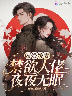 闪婚成瘾大佬甜妻宠上天 闪婚成瘾大佬甜妻宠上天