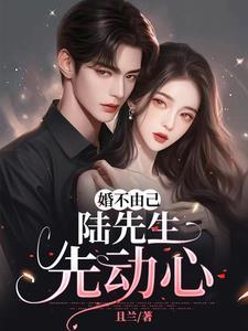 婚不由己陆总晚上好! 婚不由己陆总晚上好!