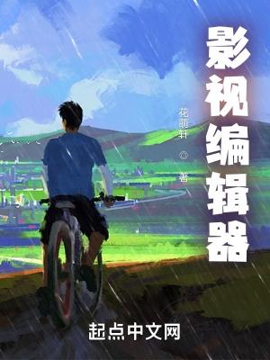 视频编辑器 视频编辑器