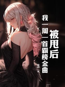 被我甩了的前男友 被我甩了的前男友