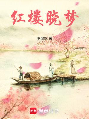 红楼晓梦无删节笔趣阁 红楼晓梦无删节笔趣阁