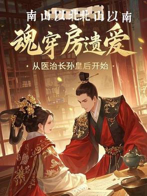 穿越房遗爱洞房 穿越房遗爱洞房