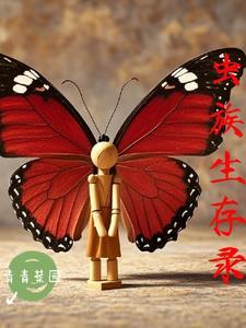 虫族生存实录受 虫族生存实录受