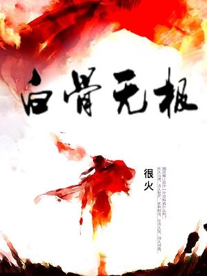 我真不想做文青 我真不想做文青
