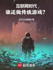 举报卖假药有奖励吗 举报卖假药有奖励吗