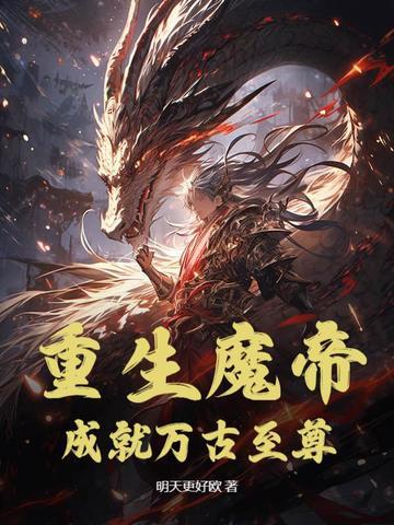 一品夫人免费阅读