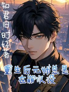 我收服了宝可梦日语 我收服了宝可梦日语