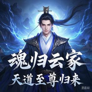 证道诸天从射雕开始TXT