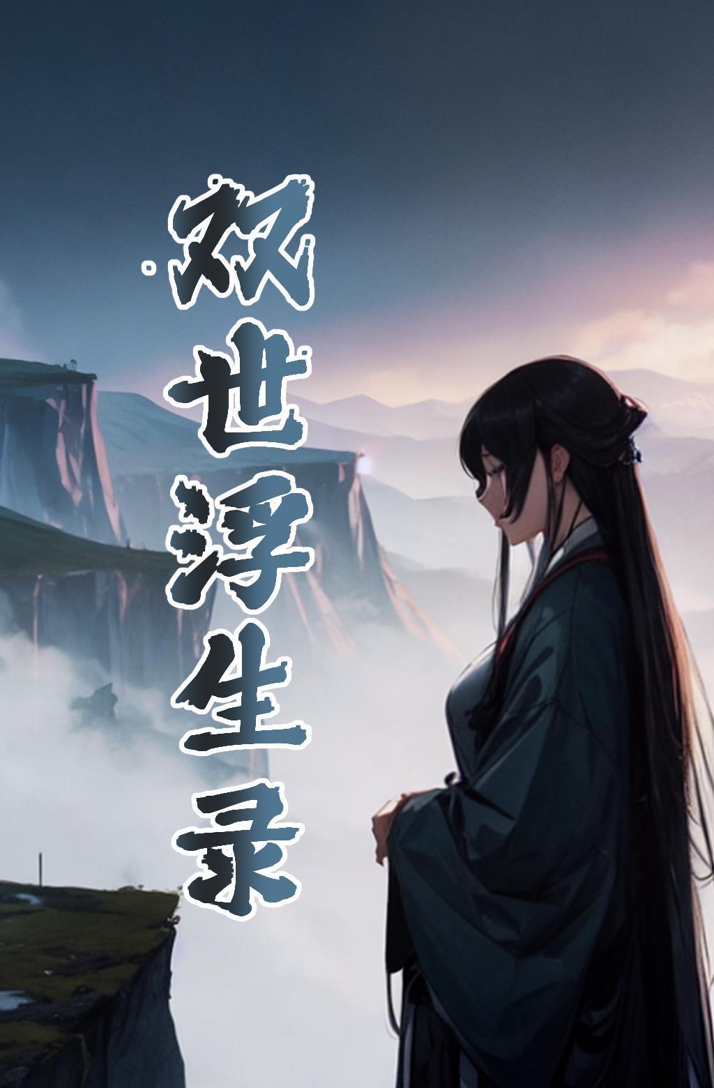 火影开局把纲手培养成赌神免费阅读