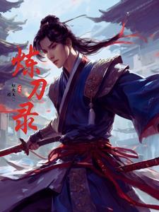 加入聊天群 第36章 加入聊天群 第36章