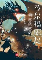 霍格沃兹之马尔福崛起 霍格沃兹之马尔福崛起